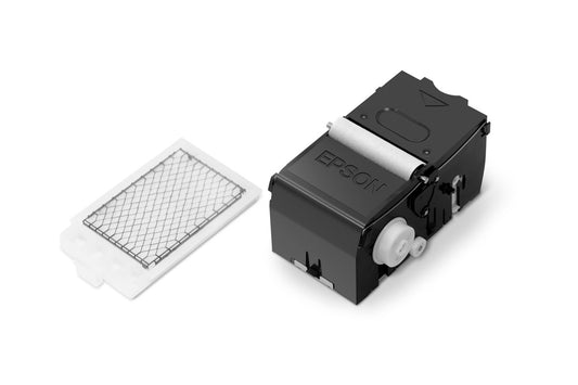 Epson Head Cleaning Set - SureColor G6070 & F2270 Printers