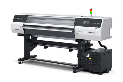 Epson SureColor G9070 64" Production Edition DTFilm Printer