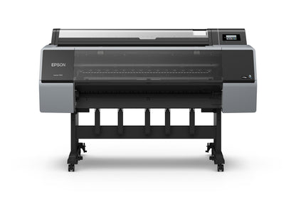 Epson SureColor P9370 44in Wide-Format Printer