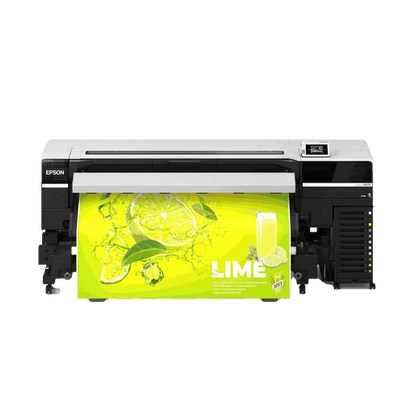 Epson SureColor S9170 64 Epson SureColor S9170 64