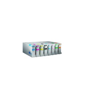 Epson GS6000 Cleaning Cartridge Set (T623900)