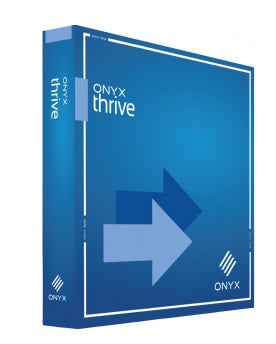 ONYX Thrive 221 (With Profiling | No Flatbed Cutting)
