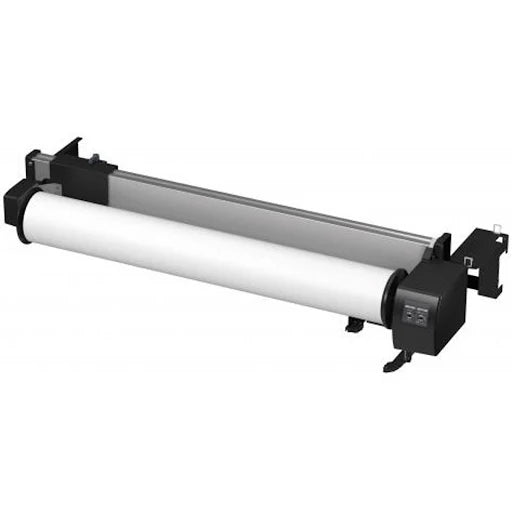 Epson P8000/P9000/9570/9900 Take Up Reel System