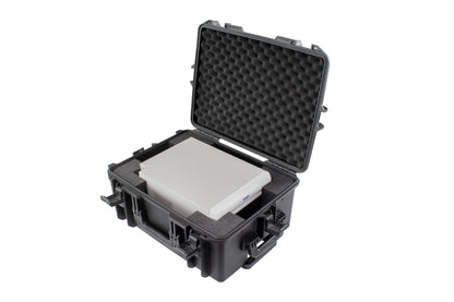 Odyssey DNP DS620 Printer Dust-proof and Watertight Trolley Case