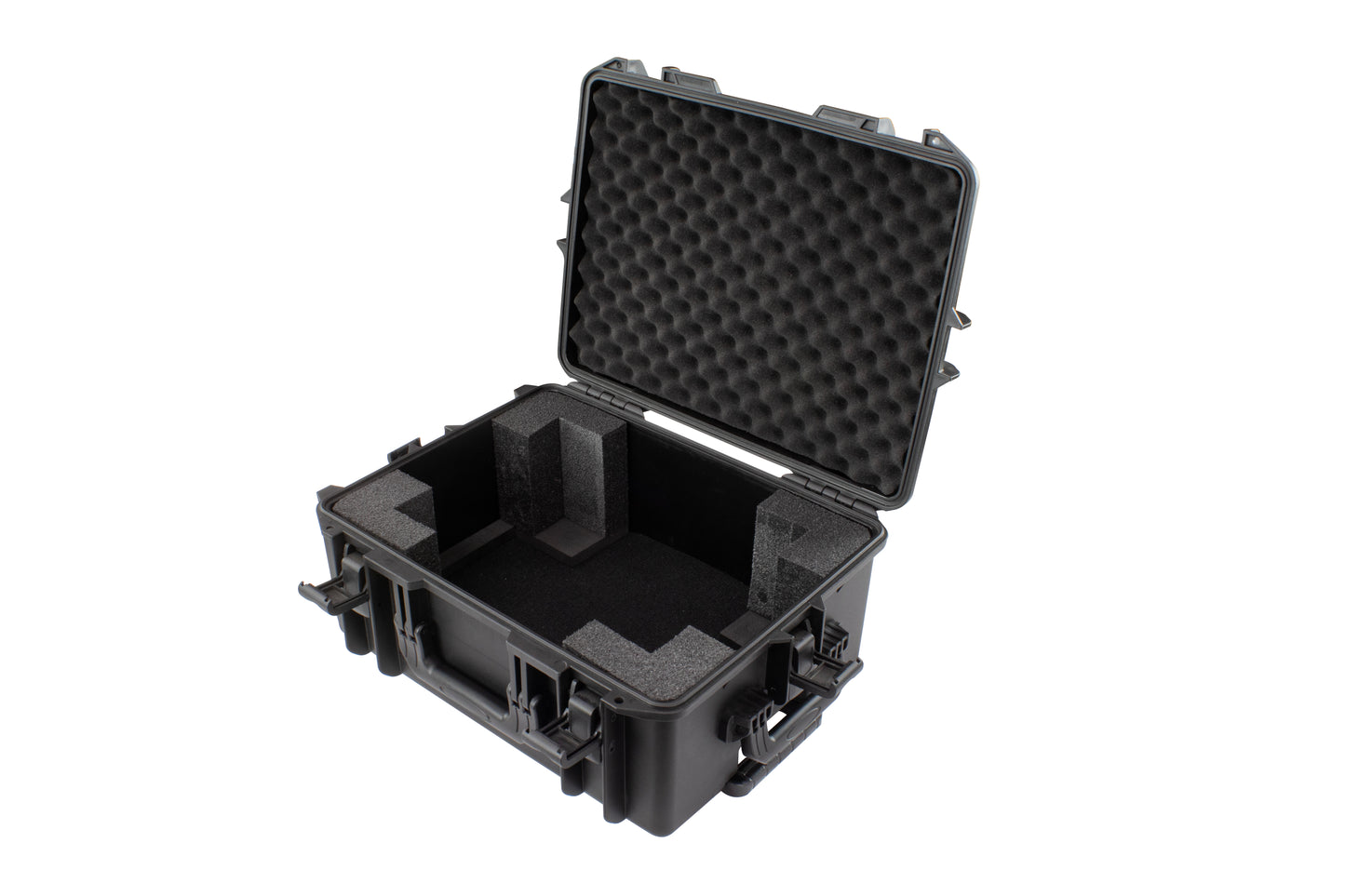 Odyssey DNP DS620 Printer Dust-proof and Watertight Trolley Case