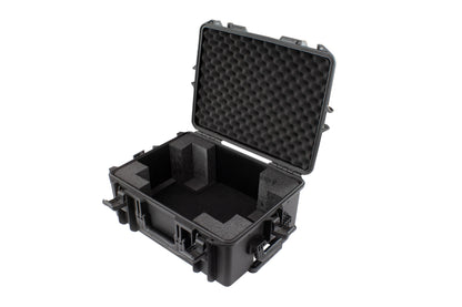 Odyssey DNP DS620 Printer Dust-proof and Watertight Trolley Case