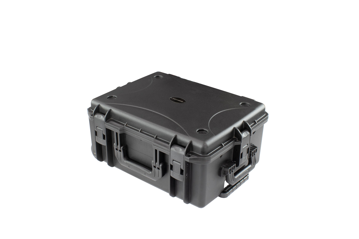 Odyssey DNP DS620 Printer Dust-proof and Watertight Trolley Case
