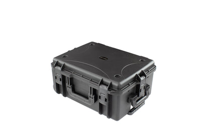 Odyssey DNP DS620 Printer Dust-proof and Watertight Trolley Case