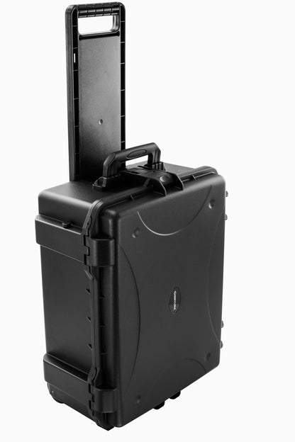 Odyssey DNP DS620 Printer Dust-proof and Watertight Trolley Case
