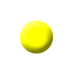 Epson 10000/10600 Yellow Ink Dye (T500011)