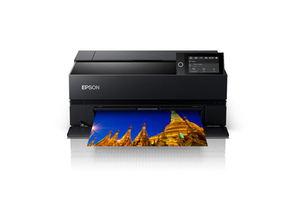 Epson SureColor P700 13" Inkjet Printer (C11CH38201)
